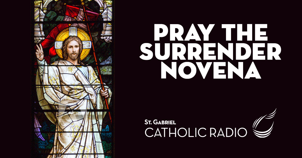 surrender-novena-st-gabriel-catholic-radio