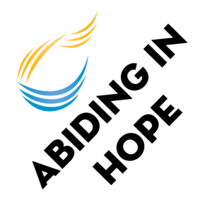 Abiding in Hope Podcast