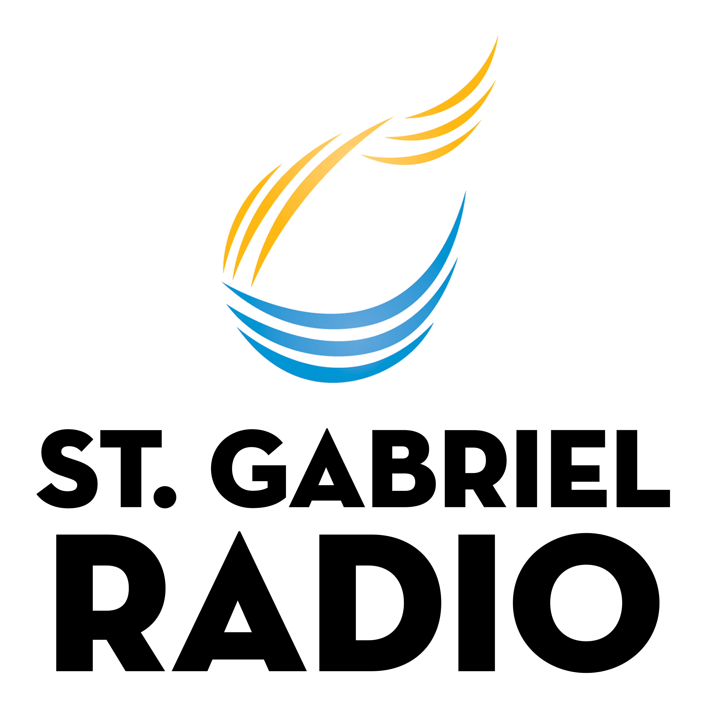The Catholic Doctors | St Gabriel Catholic Radio