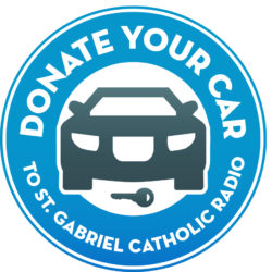 Download font donate your car