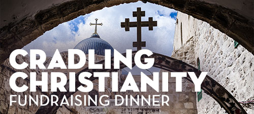 https://stgabrielradio.com/cradling-christianity-fundraising-dinner/