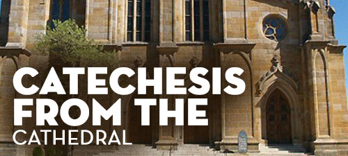 https://stgabrielradio.com/catechesis-from-the-cathedral/