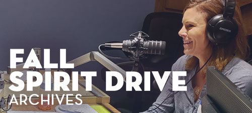 https://stgabrielradio.com/fall-spirit-drive-2019-archives/