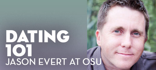 http://go.osu.edu/JasonEvertatOSU