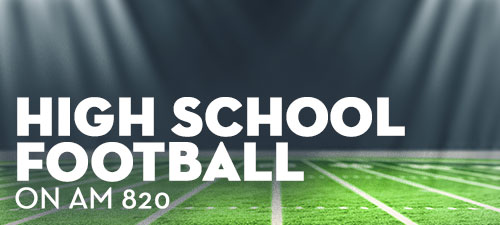 https://stgabrielradio.com/2019-high-school-football-games/