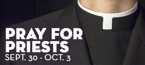 https://stgabrielradio.com/pray-for-our-priests/