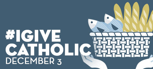 https://columbus.igivecatholic.org/