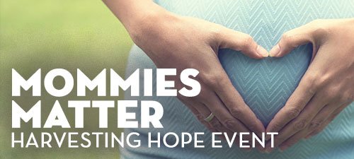 https://mommiesmatter.org/