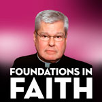 11/12/23-Foundations In Faith-Matthew 25:1-13