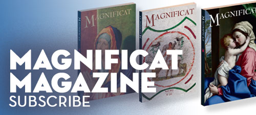 https://stgabrielradio.com/magnificat-special-offer-2/