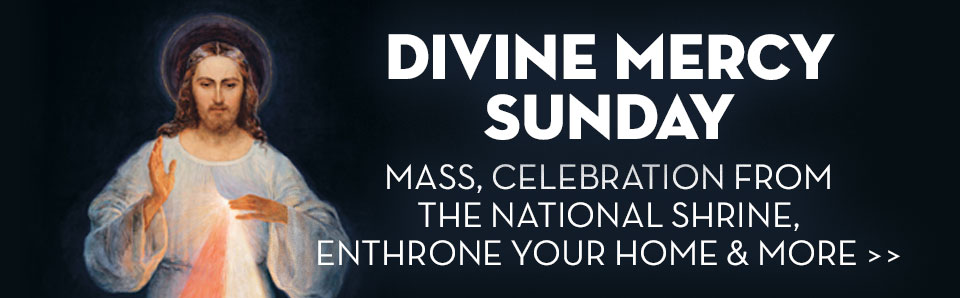 divine-mercy-sunday-schedule-st-gabriel-catholic-radio