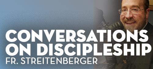 https://stgabrielradio.com/programs/audio-archive-2/conversations-on-discipleship/