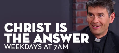 https://stgabrielradio.com/christ-is-the-answer-4/