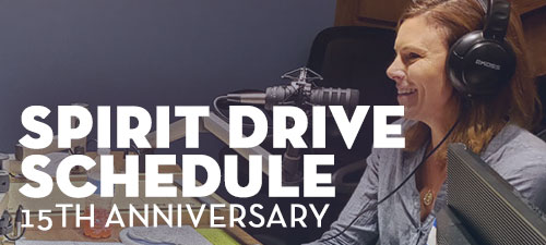 https://stgabrielradio.com/fall-spirit-drive-2020-schedule/