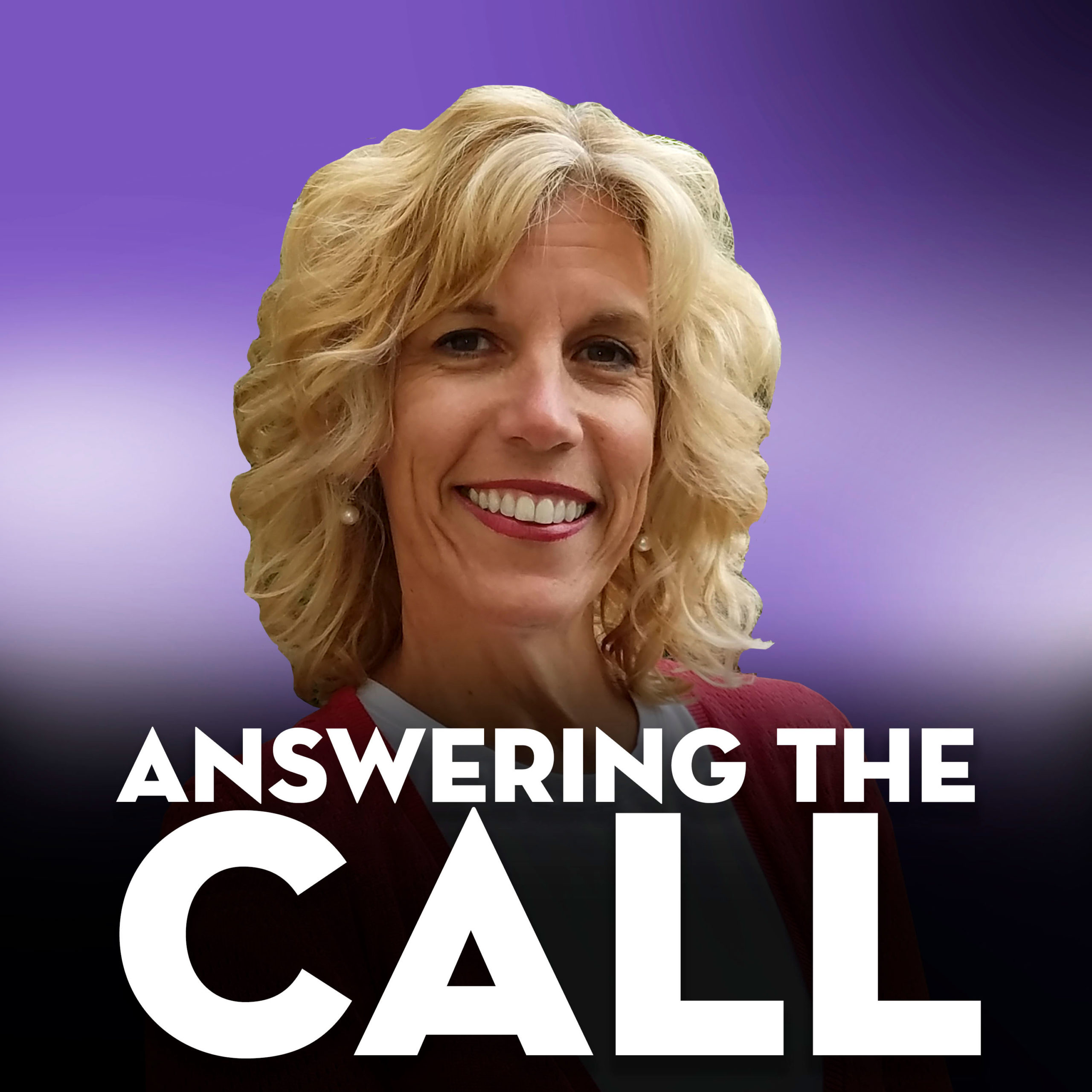 02/12/22-Answering The Call-Deacon Dean Racine