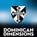 Dominican Dimensions