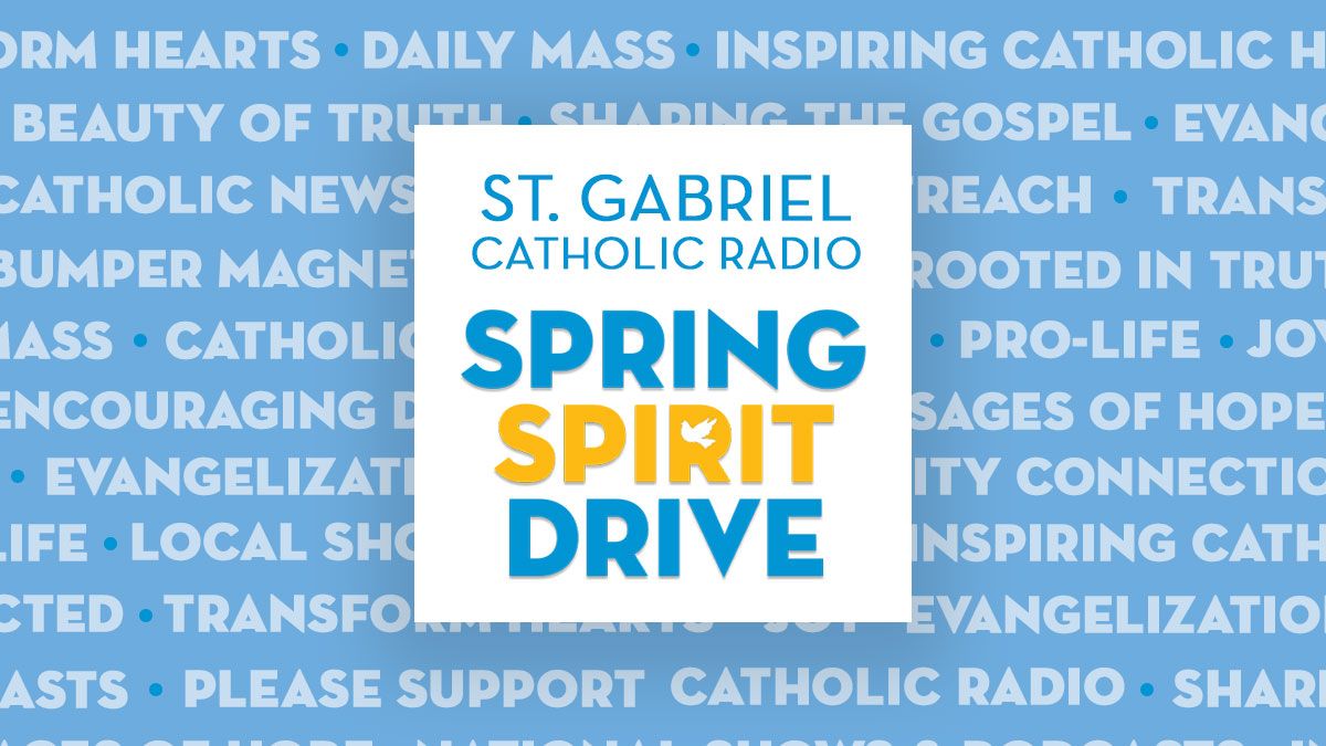 Spring Spirit Drive for Twitter