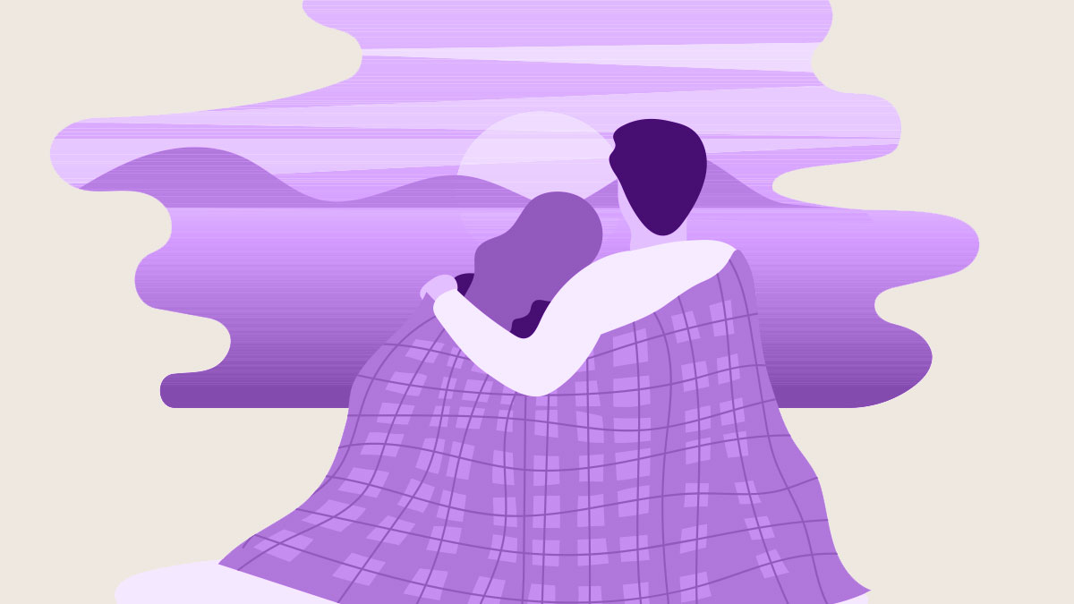 What Catholic couples can do during Lent