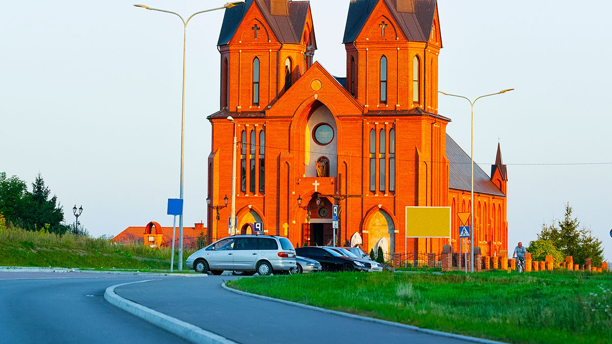 when-passing-a-catholic-church-st-gabriel-catholic-radio