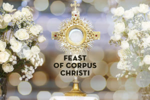 Solemnity-of-Corpus-Christi-WB