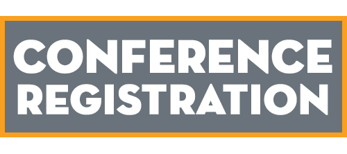Columbus Catholic Conferences Registration Button
