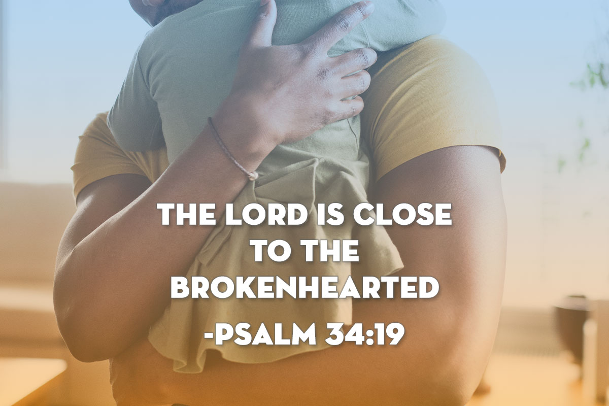 psalm-34-19-the-lord-is-close-to-the-brokenhearted-ig-st-gabriel