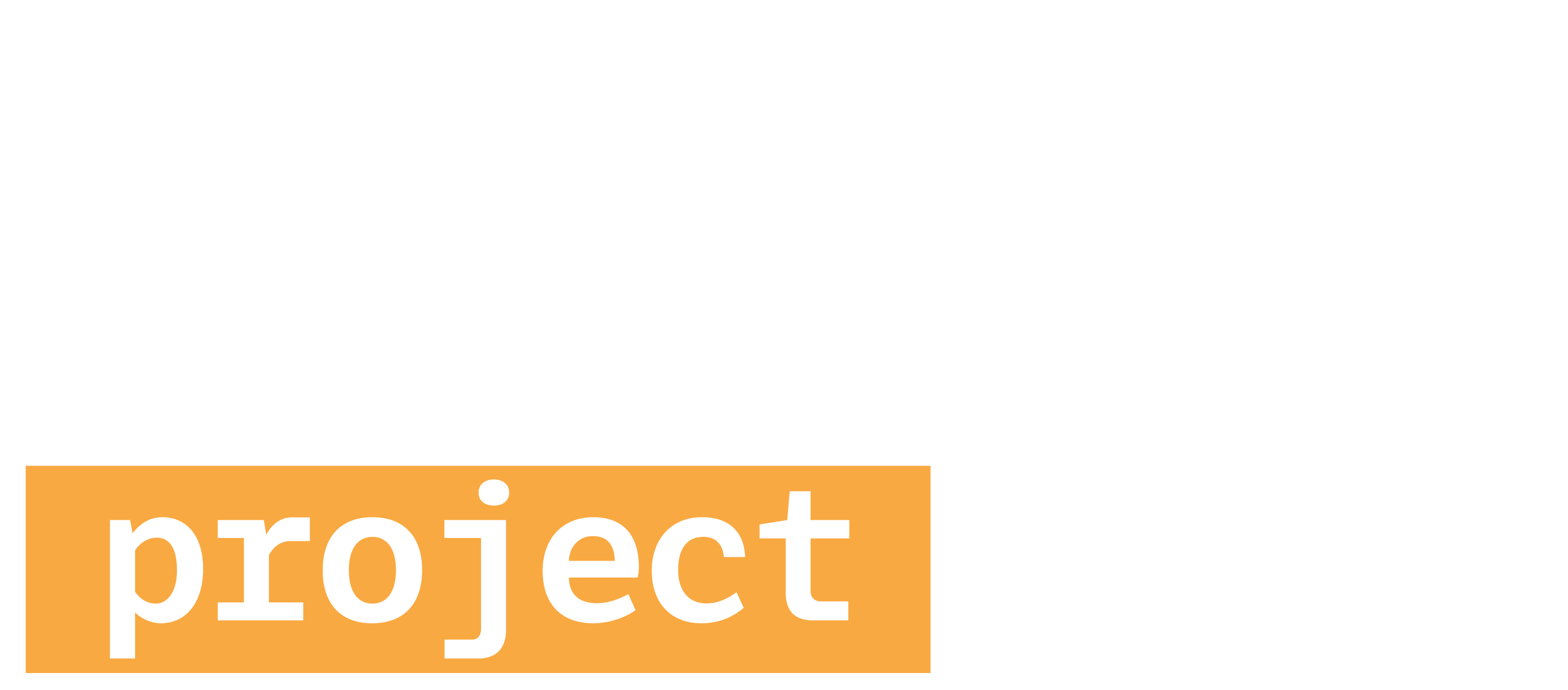 The Rescue Project Live with Fr John Riccardo in Columbus Ohio