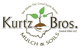 Kurtz Brothers Logo click to go to website