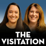 The Visitation