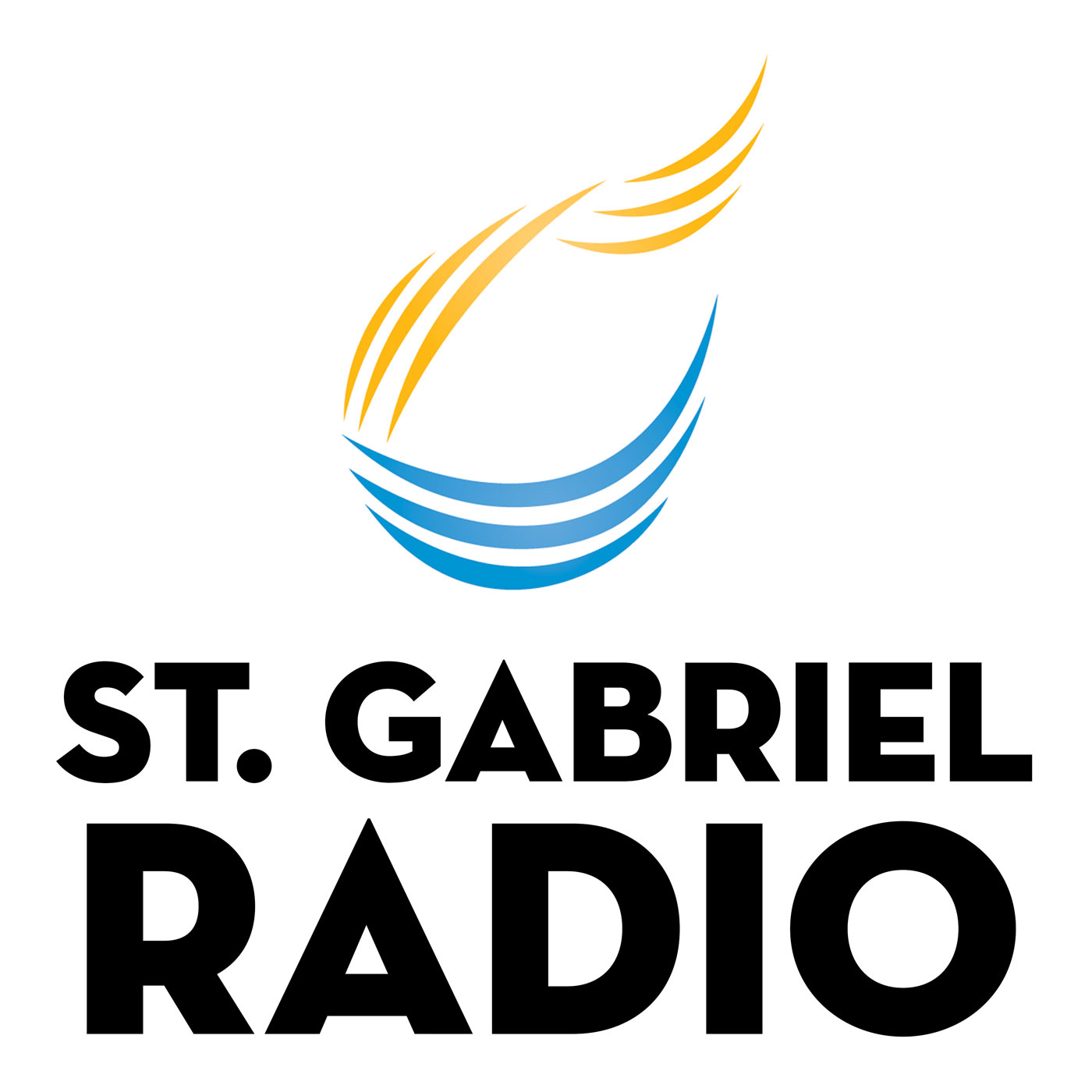 062524 Saint Gabriel Café – Dr. Marlon De La Torre and Eucharistic Pilgrims Natalie and Marina