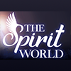 The Spirit World