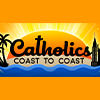 Catholics Coast to Coast